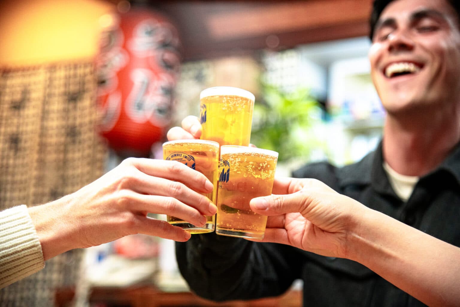 スライド画像