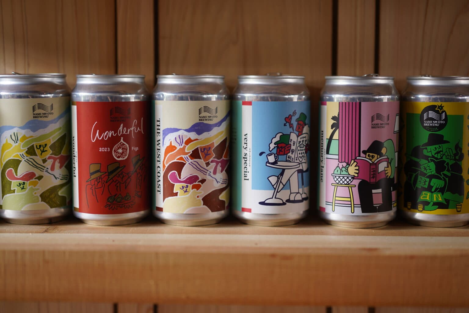 スライド画像