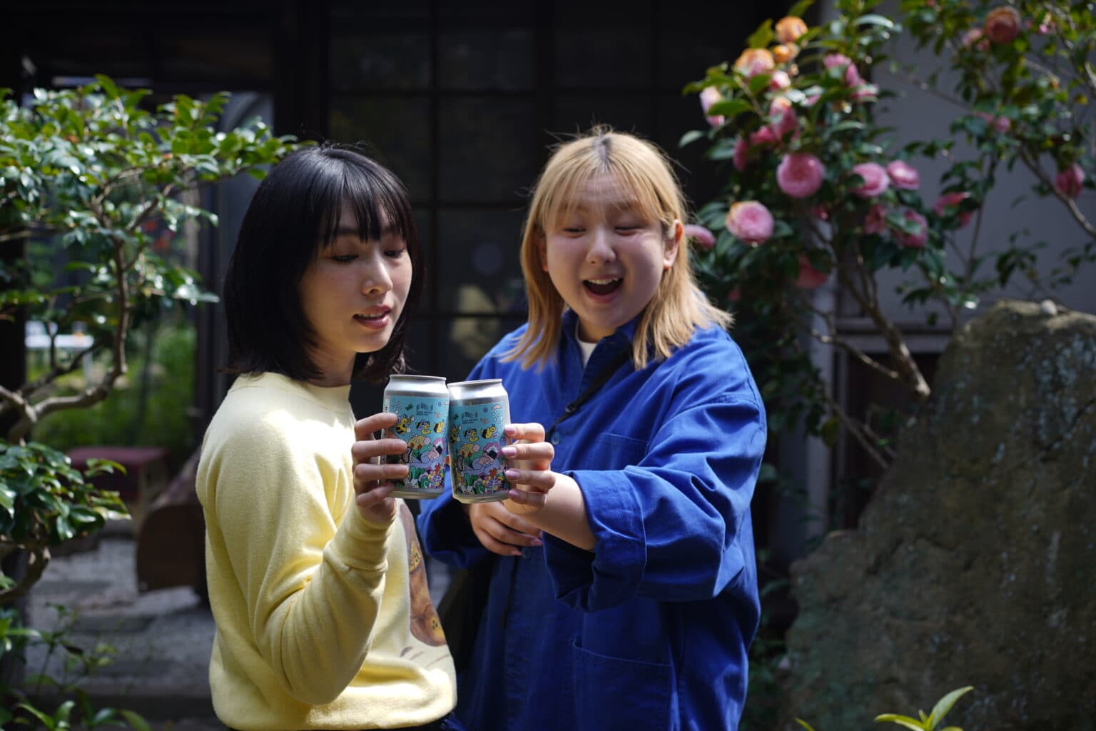 スライド画像