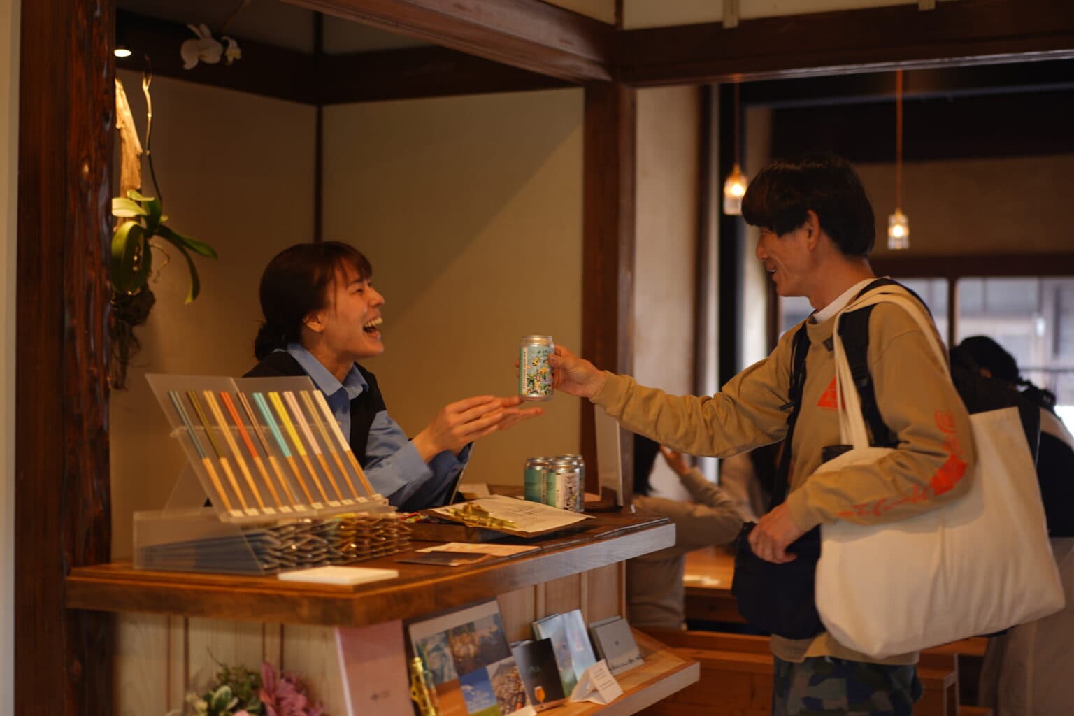 スライド画像