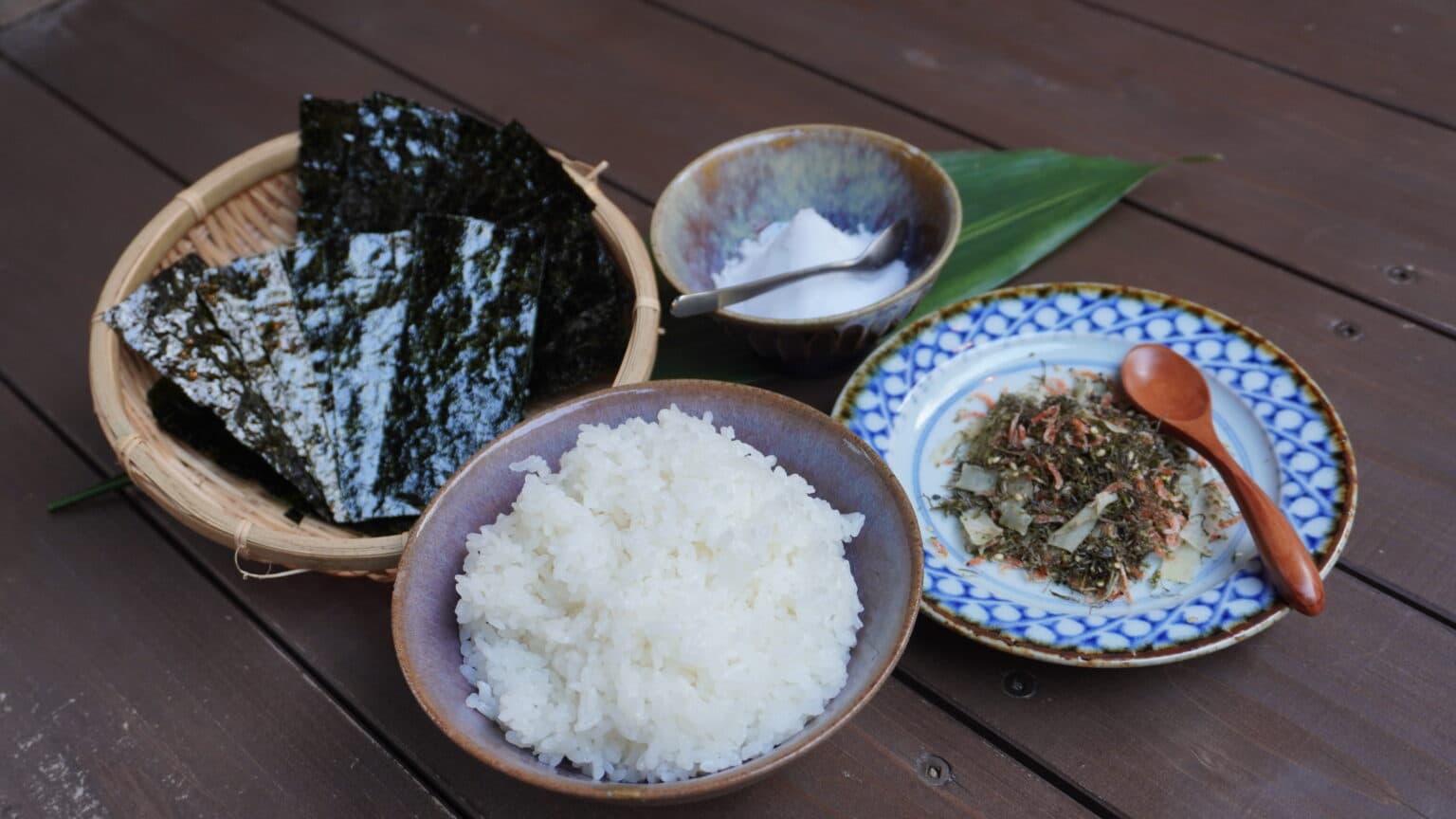 スライド画像