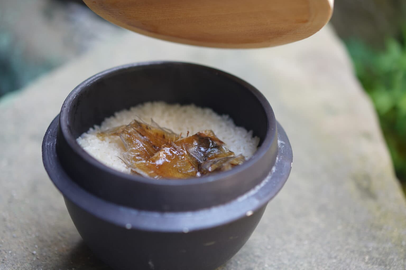 スライド画像
