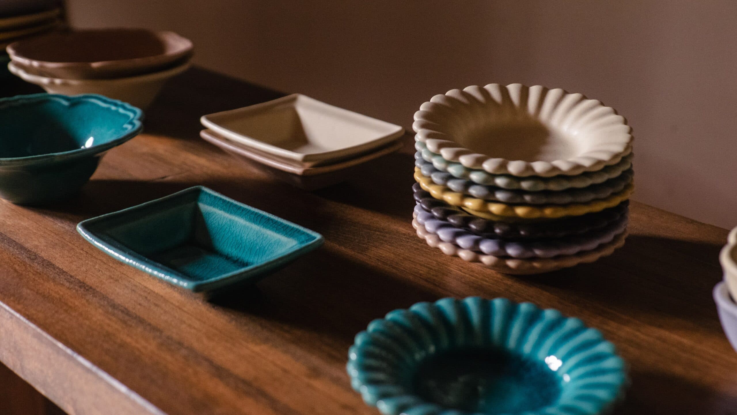 淡路島を感じる一品